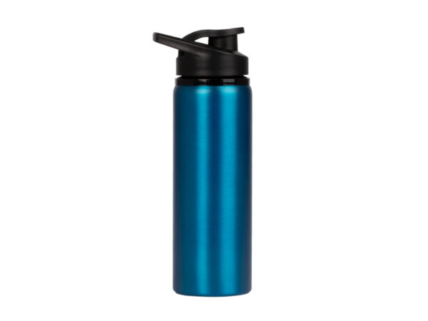 Botella 750 cc de acero inoxidable - Imagen 5